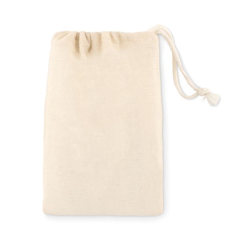 THREENATS Set de 3 rompecabezas de metal