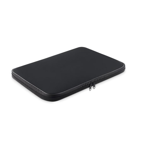 DEOPAD 15 Housse  pour ordinateur 15" - 3