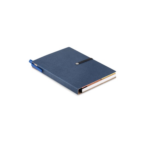 reconote-carnet-recycle-ligne-et-stylo-publicitaire-453449-172