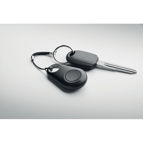 FIND ME Keyfinder - 5