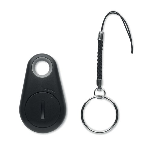 FIND ME Keyfinder - 2