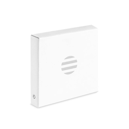 FIND ME Keyfinder - 6
