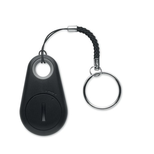 FIND ME Keyfinder - 3