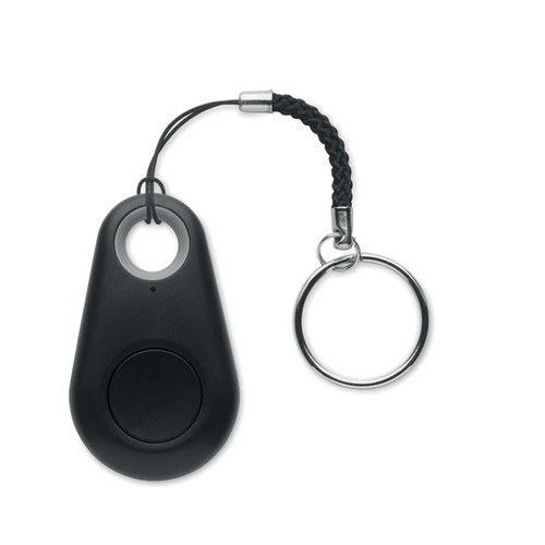 FIND ME Keyfinder - 4