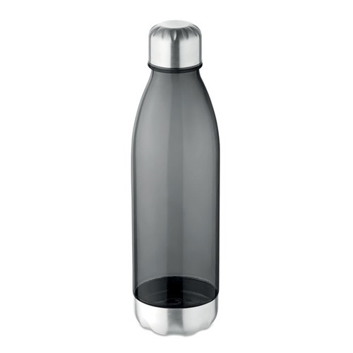 gris transparent