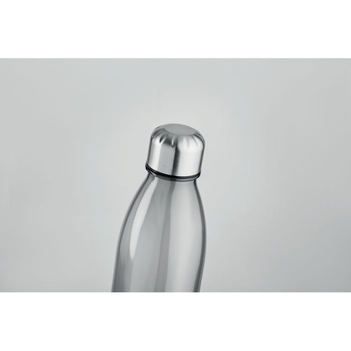 ASPEN Bouteille en Tritan 600ml - 3
