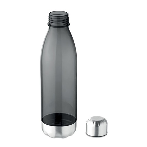 ASPEN Bouteille en Tritan 600ml - 2