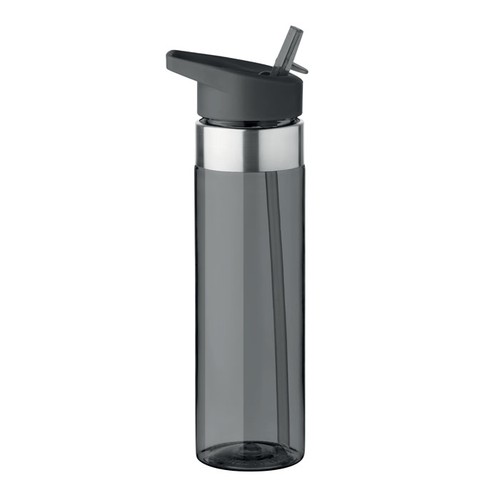 gris transparent