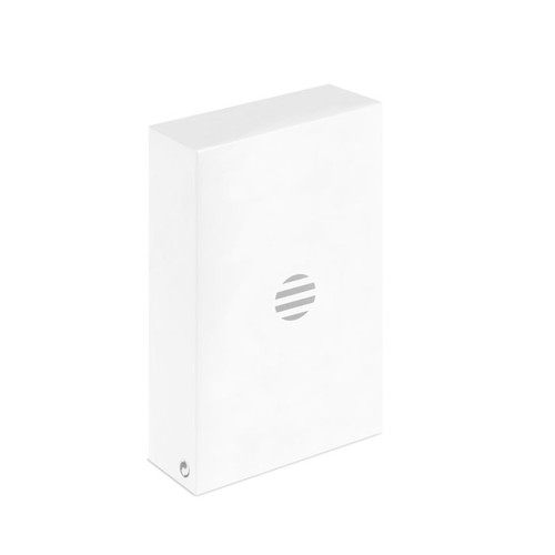 VIGOR Powerbank sans fil 8000 mAh - 7