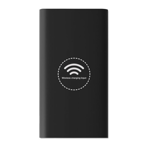 VIGOR Powerbank sans fil 8000 mAh - 3