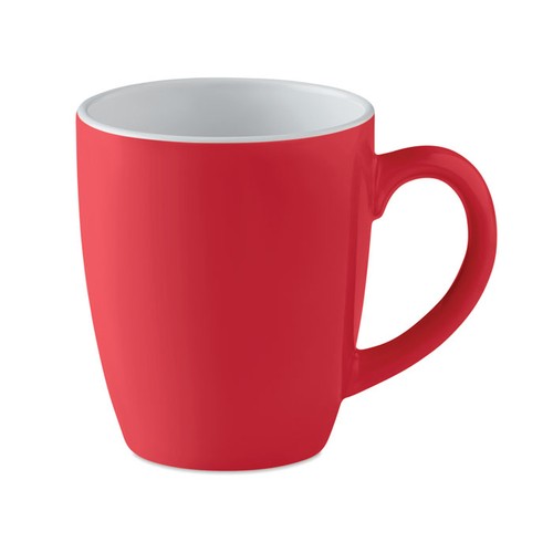 colour-trent-mug-colore-en-ceramique-290-ml-publicitaire-453470-172
