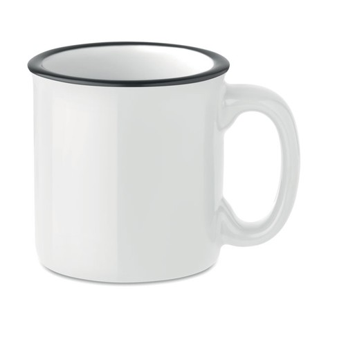 tweenies-mug-vintage-ceramique-240-ml-publicitaire-453471-172