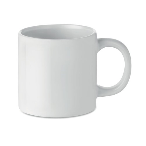 mini-sublim-mug-pour-sublim-200ml-publicitaire-453472-172