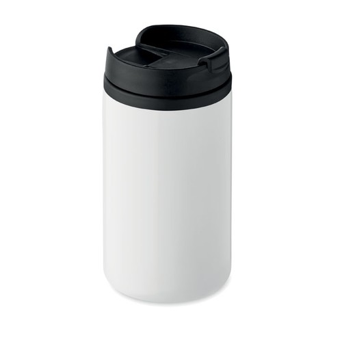blanc