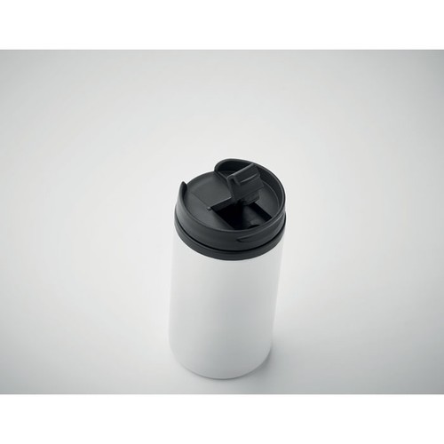 FALUN Vaso de doble capa 250 ml