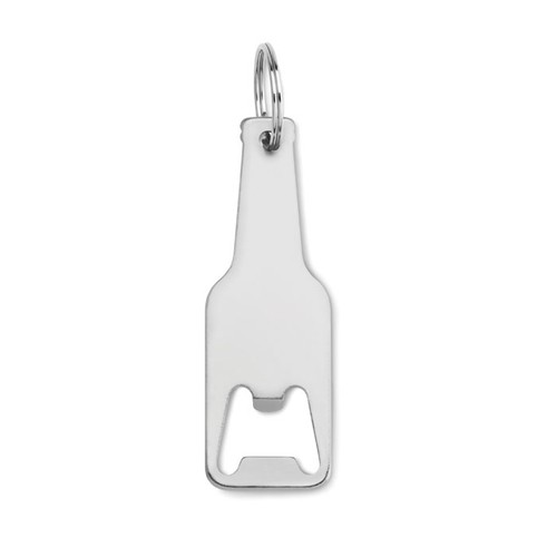 botelia-porte-cles-decapsuleur-en-alu-publicitaire-453475-172
