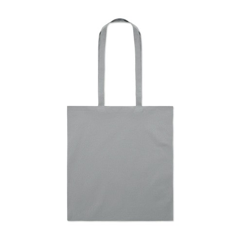 COTTONEL COLOUR + Bolsa compras algodón 140 gr   MO9268