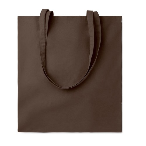 COTTONEL COLOUR + BOLSA COMPRAS ALGODÓN 140 GR   MO9268