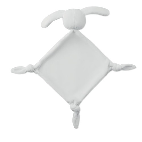 LULLABY Doudou pour bébé - 2