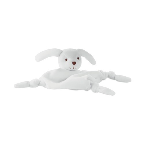 LULLABY Doudou pour bébé - 3
