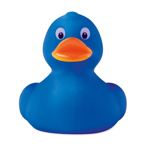 DUCK PATO DE PVC