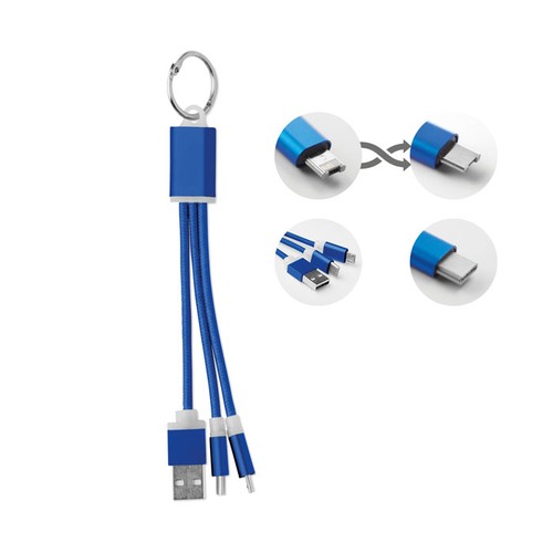 rizo-porte-cles-3-types-publicitaire-453497-172