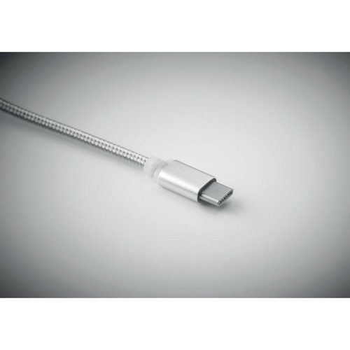 RIZO Porte-clés 3 types - 2