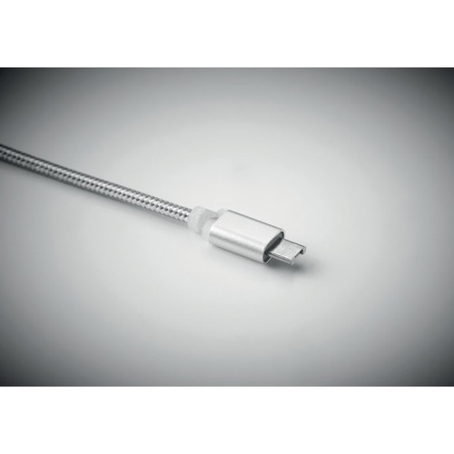 RIZO Porte-clés 3 types - 4