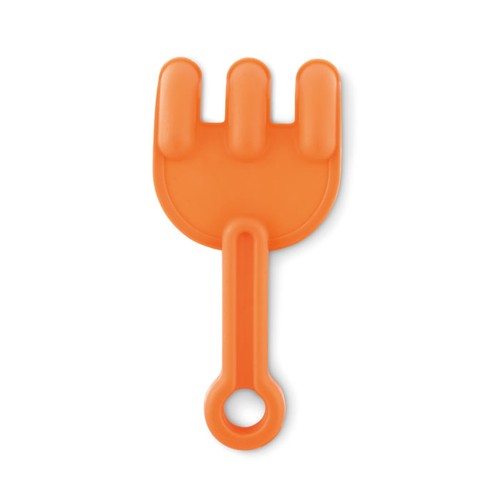 PLAYA Jouets de plage 6 pcs - 7