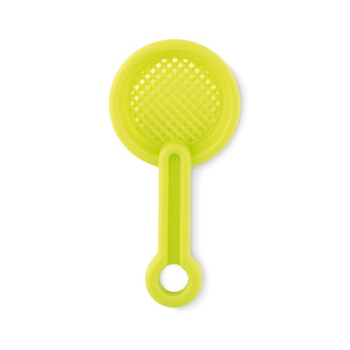 PLAYA Jouets de plage 6 pcs - 5