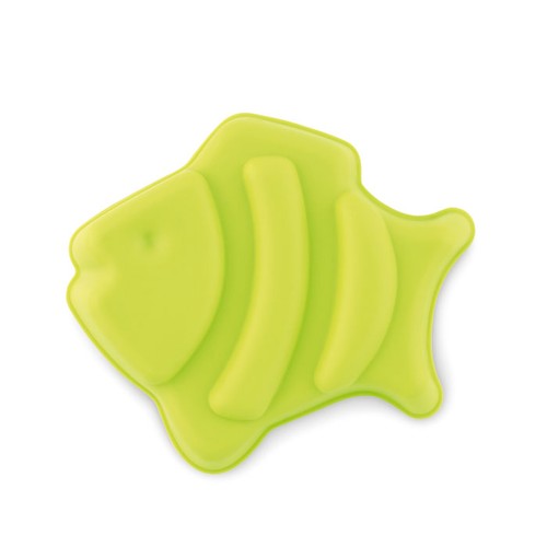 PLAYA Jouets de plage 6 pcs - 4