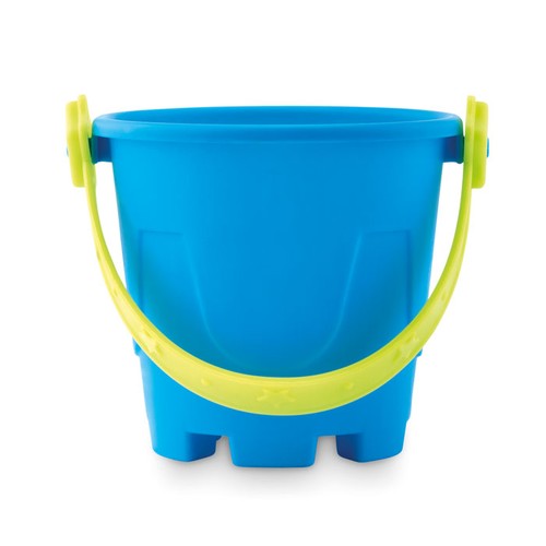 PLAYA Jouets de plage 6 pcs - 2