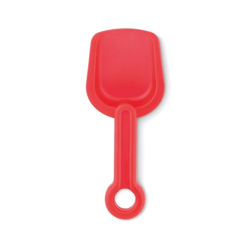 PLAYA Jouets de plage 6 pcs - 3