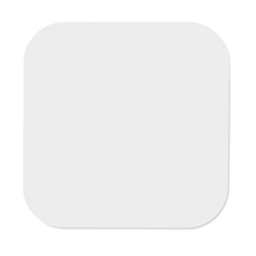 UNIPAD Chargeur sans fil 4000 mAh - 2