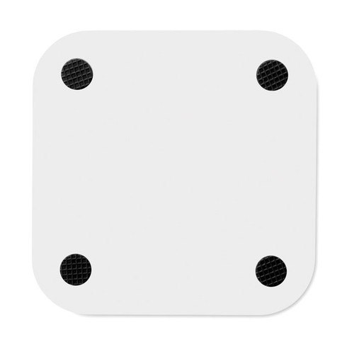 UNIPAD Chargeur sans fil 4000 mAh - 3