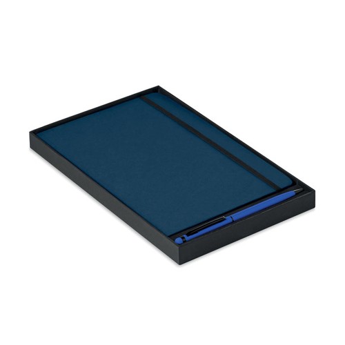 NEILO SET Carnet A5 et stylo assorti - 4