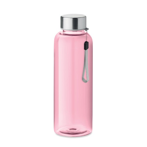 rose transparent