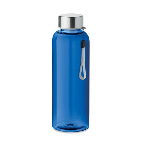 bleu royal