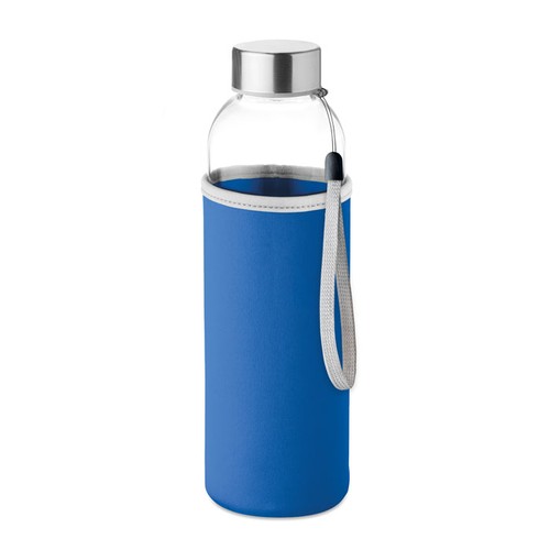 bleu royal