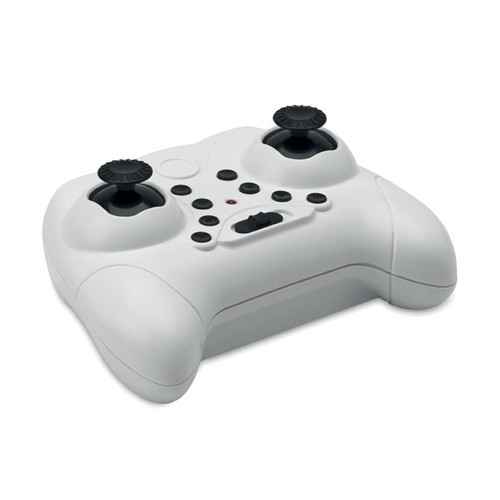 DRONIE Dron plegable inalámbrico