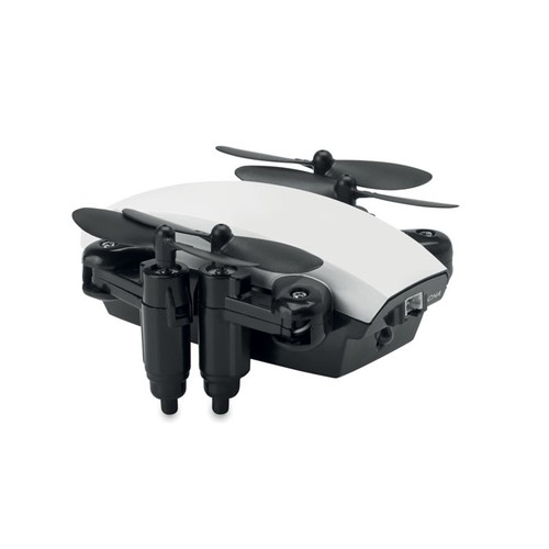 DRONIE Drone Wifi - 2