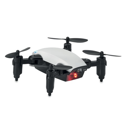 DRONIE Dron plegable inalámbrico