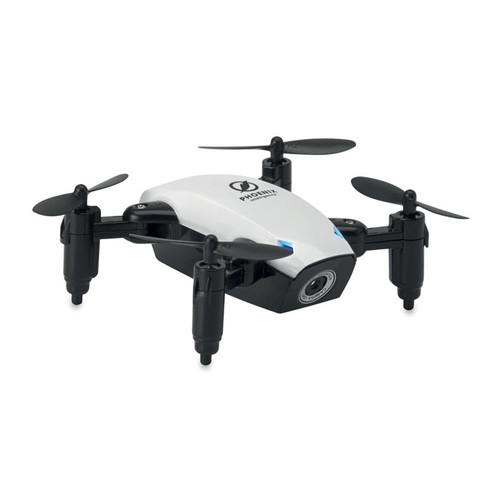 DRONIE Drone Wifi - 6