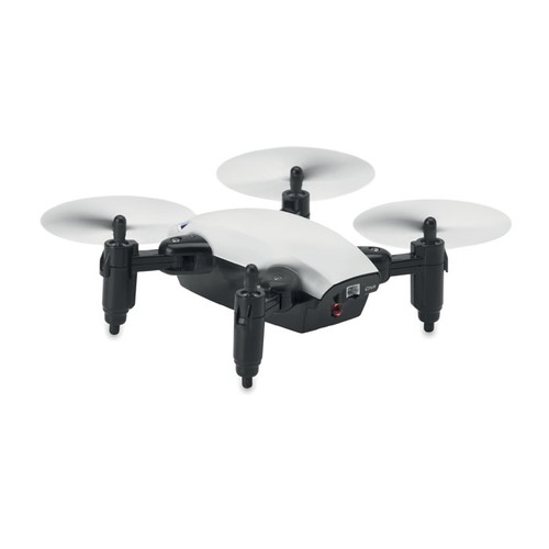 DRONIE Drone Wifi - 4