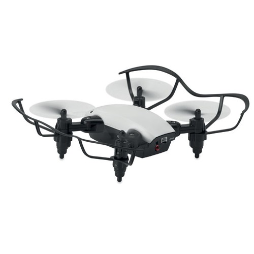 DRONIE Drone Wifi - 5