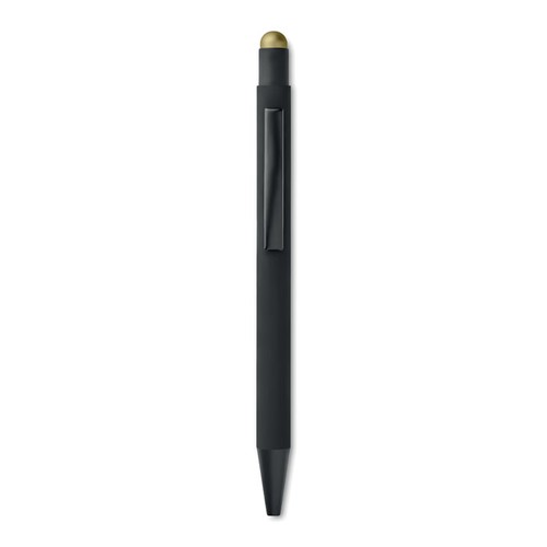 negrito-stylo-stylet-en-aluminium-publicitaire-453580-172