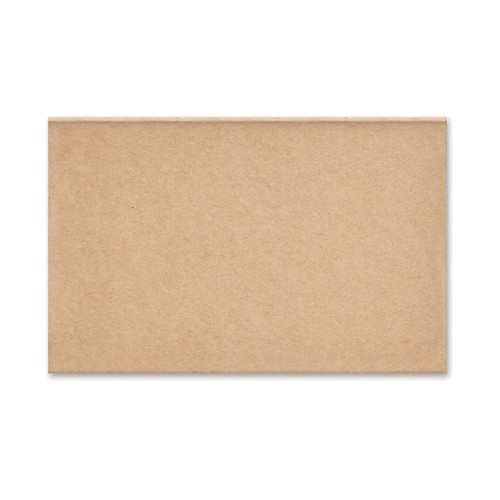 MEMOCALENDAR Set de bureau avec calendrier - 3