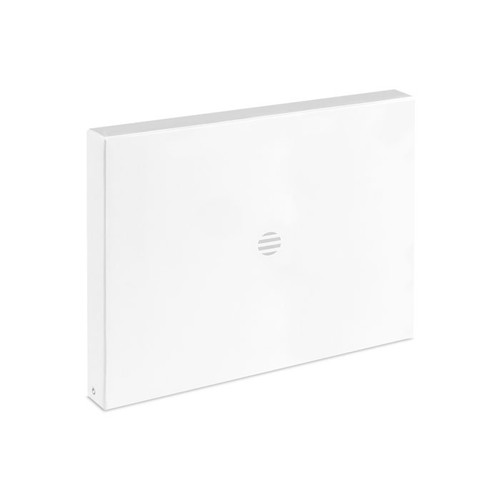 SMARTFOLDER Conférencier chargeur sans fil - 8