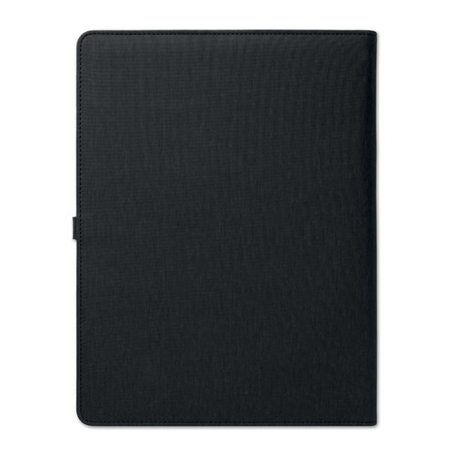 SMARTFOLDER Conférencier chargeur sans fil - 2