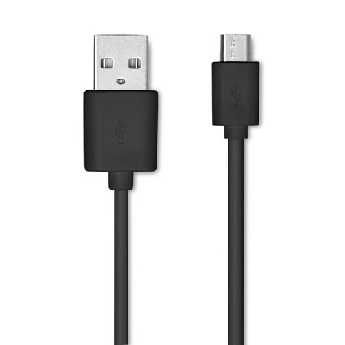SMARTFOLDER Conférencier chargeur sans fil - 5
